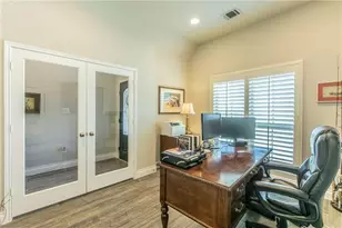 6209 Llano Stage Trl, Austin, TX 78738 - Photo 20