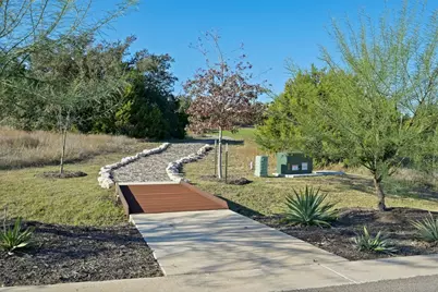 17113 Morning Grove Lane, Austin, TX 78738 - Photo 2