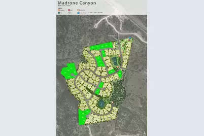 17113 Morning Grove Lane, Austin, TX 78738 - Photo 18