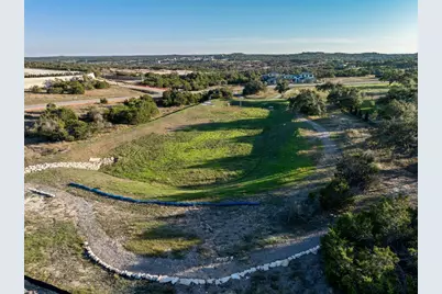 17113 Morning Grove Lane, Austin, TX 78738 - Photo 14