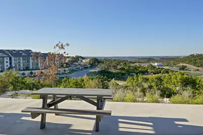 17113 Morning Grove Lane, Austin, TX 78738 - Photo 10