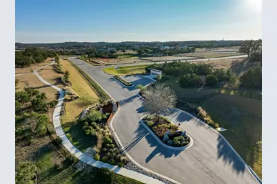 17113 Morning Grove Lane, Austin, TX 78738 - Photo 12