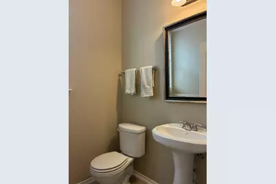 1512 Gautami Drive, Austin, TX 78753 - Photo 10