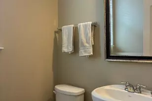 1512 Gautami Dr, Austin, TX 78753 - Photo 10