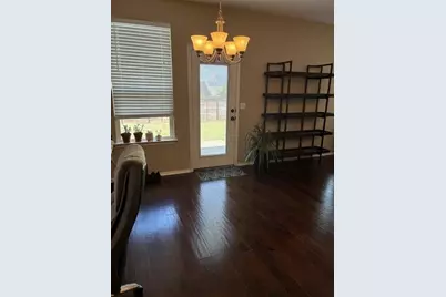1512 Gautami Drive, Austin, TX 78753 - Photo 8