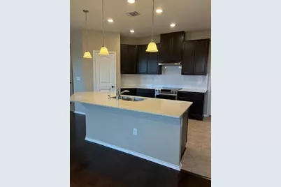 1512 Gautami Drive, Austin, TX 78753 - Photo 10
