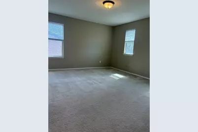 1512 Gautami Drive, Austin, TX 78753 - Photo 14