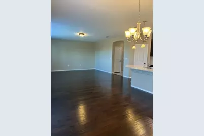 1512 Gautami Drive, Austin, TX 78753 - Photo 8