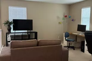 1512 Gautami Dr, Austin, TX 78753 - Photo 12