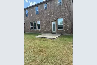 1512 Gautami Drive, Austin, TX 78753 - Photo 20