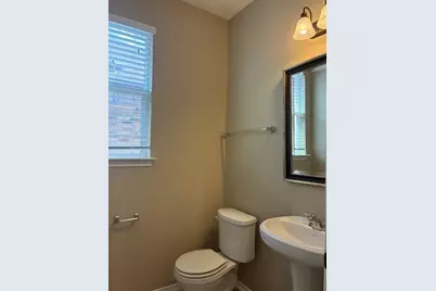 1512 Gautami Drive, Austin, TX 78753 - Photo 12