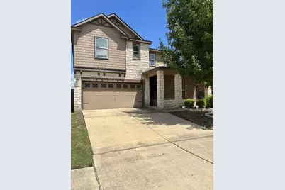 1512 Gautami Drive, Austin, TX 78753 - Photo 1
