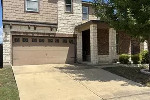 1512 Gautami Dr, Austin, TX 78753 - Photo 1