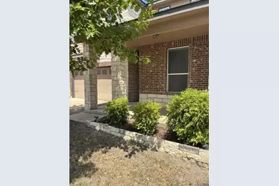 1512 Gautami Drive, Austin, TX 78753 - Photo 2