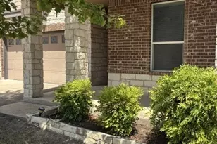 1512 Gautami Dr, Austin, TX 78753 - Photo 2