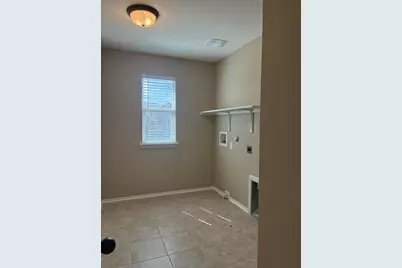 1512 Gautami Drive, Austin, TX 78753 - Photo 22