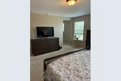 1512 Gautami Drive, Austin, TX 78753 - Photo 14