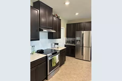 1512 Gautami Drive, Austin, TX 78753 - Photo 6