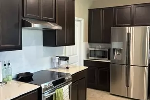 1512 Gautami Dr, Austin, TX 78753 - Photo 6