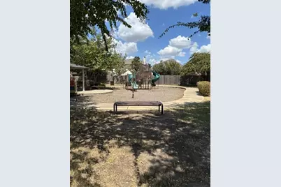 1512 Gautami Drive, Austin, TX 78753 - Photo 22