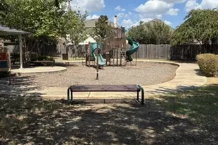1512 Gautami Dr, Austin, TX 78753 - Photo 22