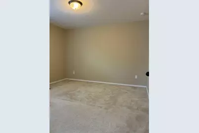 1512 Gautami Drive, Austin, TX 78753 - Photo 18