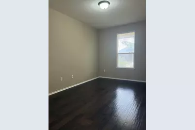 1512 Gautami Drive, Austin, TX 78753 - Photo 4