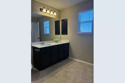 1512 Gautami Drive, Austin, TX 78753 - Photo 18