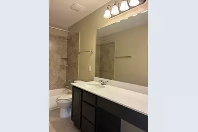 1512 Gautami Drive, Austin, TX 78753 - Photo 20