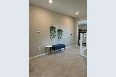 1512 Gautami Drive, Austin, TX 78753 - Photo 4
