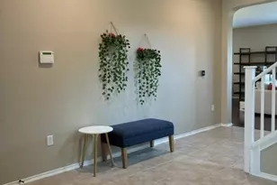 1512 Gautami Dr, Austin, TX 78753 - Photo 4