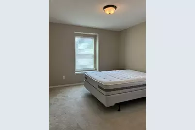 1512 Gautami Drive, Austin, TX 78753 - Photo 16