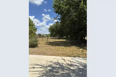 1512 Gautami Drive, Austin, TX 78753 - Photo 26