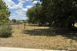 1512 Gautami Dr, Austin, TX 78753 - Photo 26