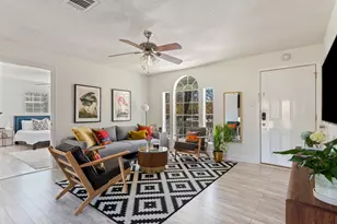 5706 Tura Ln, Austin, TX 78721 - Photo 8