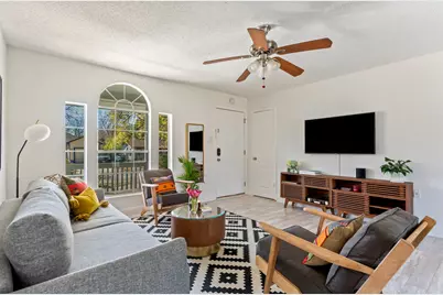 5706 Tura Lane, Austin, TX 78721 - Photo 6