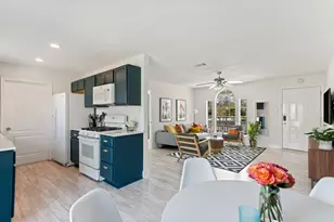 5706 Tura Ln, Austin, TX 78721 - Photo 12