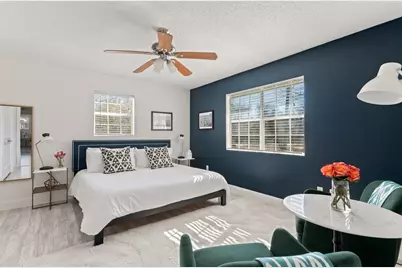 5706 Tura Lane, Austin, TX 78721 - Photo 18