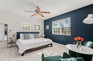 5706 Tura Ln, Austin, TX 78721 - Photo 18