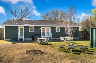 5706 Tura Ln, Austin, TX 78721 - Photo 32