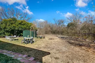 5706 Tura Ln, Austin, TX 78721 - Photo 30