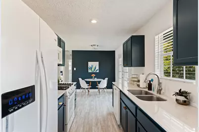 5706 Tura Lane, Austin, TX 78721 - Photo 14