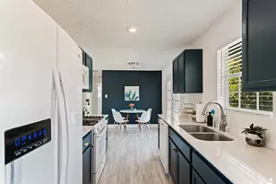 5706 Tura Ln, Austin, TX 78721 - Photo 14