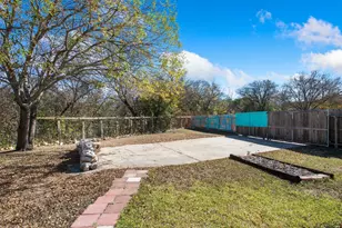 5706 Tura Ln, Austin, TX 78721 - Photo 28