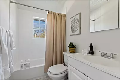 5706 Tura Lane, Austin, TX 78721 - Photo 24