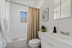 5706 Tura Ln, Austin, TX 78721 - Photo 24