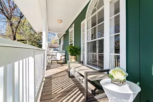 5706 Tura Ln, Austin, TX 78721 - Photo 4