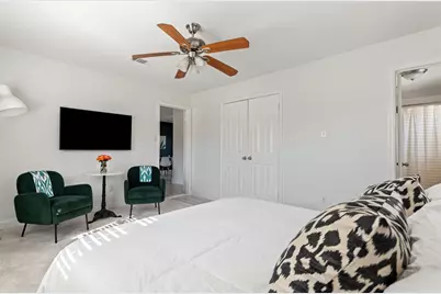 5706 Tura Lane, Austin, TX 78721 - Photo 20