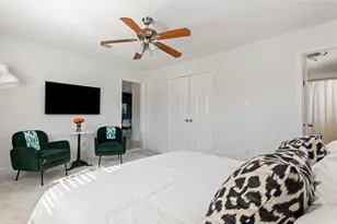 5706 Tura Ln, Austin, TX 78721 - Photo 20