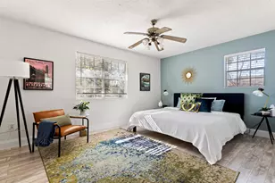 5706 Tura Ln, Austin, TX 78721 - Photo 22